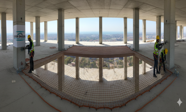 haber-lider-dagcilik-ile-konvansiyonel-guvenlik-aglarinda-guvenilir-Cozumler-50.html