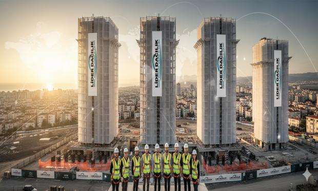 haber-lider-dagciliktan-kapsamli-Insaat-file-hizmetleri-49.html