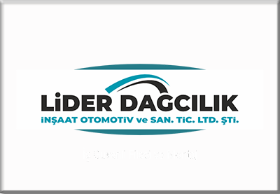 Lider Dağcılık 