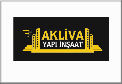 Akliva İnşaat
