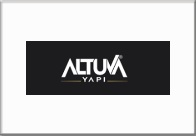 Altuva Yapı