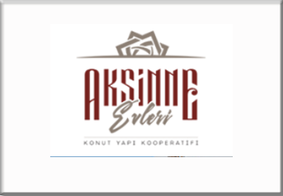 Aksinne Yapı Koop
